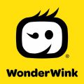 Wonder Wink